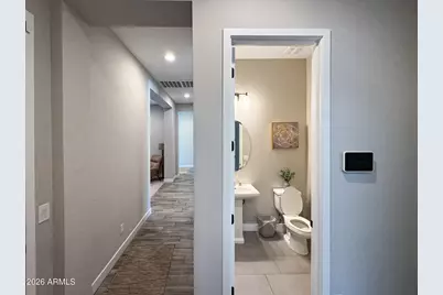 2930 E Herrera Drive, Phoenix, AZ 85050 - Photo 24