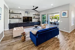 2930 E Herrera Dr, Phoenix, AZ 85050 - Photo 10