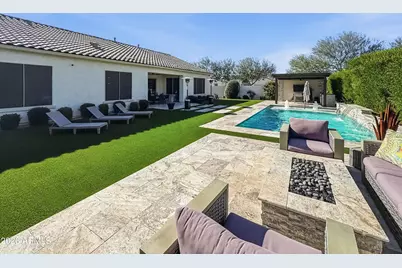 2930 E Herrera Drive, Phoenix, AZ 85050 - Photo 4