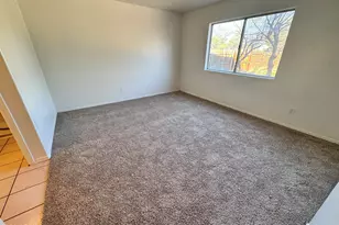 941 S Matilda St, Florence, AZ 85132 - Photo 16