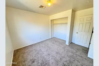 941 S Matilda Street, Florence, AZ 85132 - Photo 14