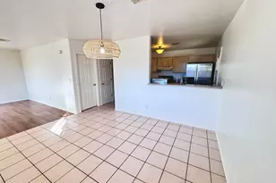 941 S Matilda St, Florence, AZ 85132 - Photo 6