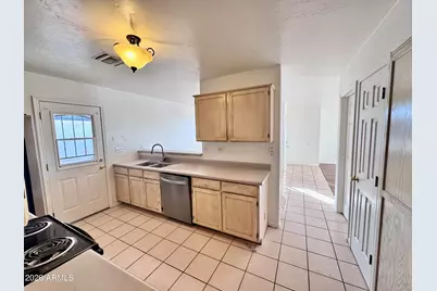 941 S Matilda Street, Florence, AZ 85132 - Photo 10