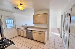 941 S Matilda St, Florence, AZ 85132 - Photo 10