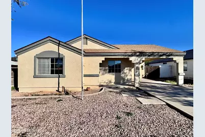 941 S Matilda Street, Florence, AZ 85132 - Photo 2