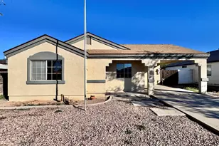 941 S Matilda St, Florence, AZ 85132 - Photo 2