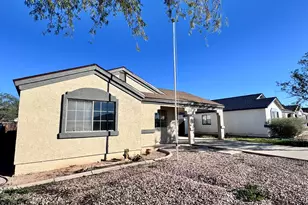 941 S Matilda St, Florence, AZ 85132 - Photo 1