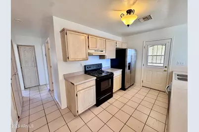 941 S Matilda Street, Florence, AZ 85132 - Photo 8