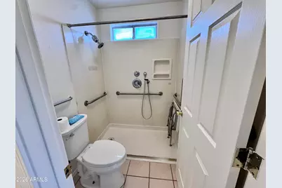 941 S Matilda Street, Florence, AZ 85132 - Photo 18