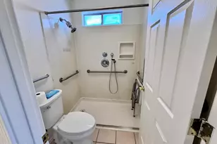 941 S Matilda St, Florence, AZ 85132 - Photo 18