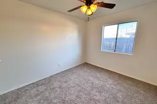 941 S Matilda St, Florence, AZ 85132 - Photo 12