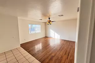 941 S Matilda St, Florence, AZ 85132 - Photo 4