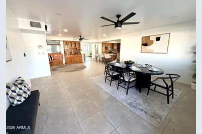 6931 E Culver Street, Scottsdale, AZ 85257 - Photo 2