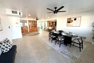 6931 E Culver St, Scottsdale, AZ 85257 - Photo 2
