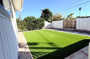 6931 E Culver St, Scottsdale, AZ 85257 - Photo 24