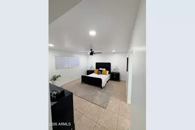 6931 E Culver Street, Scottsdale, AZ 85257 - Photo 10