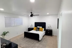 6931 E Culver St, Scottsdale, AZ 85257 - Photo 10