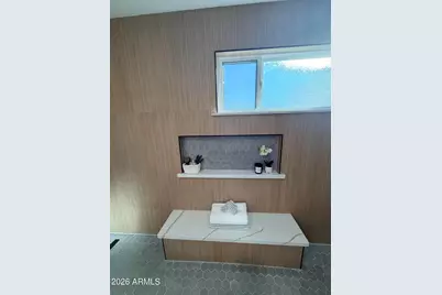 6931 E Culver Street, Scottsdale, AZ 85257 - Photo 14