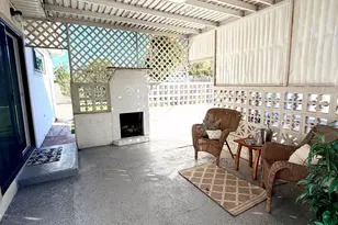 6931 E Culver St, Scottsdale, AZ 85257 - Photo 22