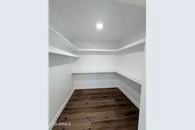 6931 E Culver Street, Scottsdale, AZ 85257 - Photo 16