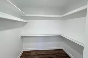 6931 E Culver St, Scottsdale, AZ 85257 - Photo 16