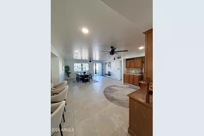 6931 E Culver Street, Scottsdale, AZ 85257 - Photo 6