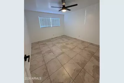 6931 E Culver Street, Scottsdale, AZ 85257 - Photo 18