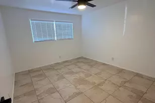 6931 E Culver St, Scottsdale, AZ 85257 - Photo 18