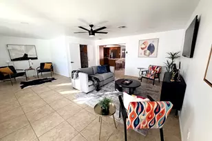 6931 E Culver St, Scottsdale, AZ 85257 - Photo 8