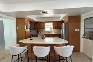 6931 E Culver St, Scottsdale, AZ 85257 - Photo 4