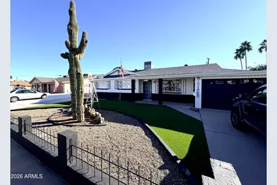 6931 E Culver Street, Scottsdale, AZ 85257 - Photo 28