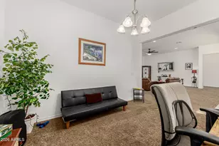 17910 W Silverwood Dr, Goodyear, AZ 85338 - Photo 10