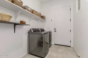 17910 W Silverwood Dr, Goodyear, AZ 85338 - Photo 40