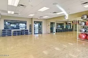 17910 W Silverwood Dr, Goodyear, AZ 85338 - Photo 56