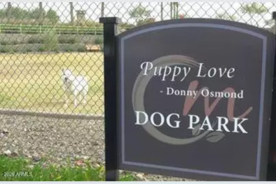 17910 W Silverwood Drive, Goodyear, AZ 85338 - Photo 76