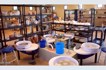 17910 W Silverwood Drive, Goodyear, AZ 85338 - Photo 68