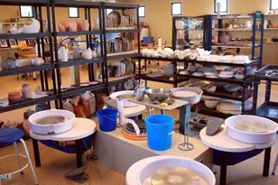 17910 W Silverwood Dr, Goodyear, AZ 85338 - Photo 68