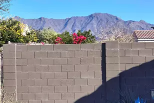 17910 W Silverwood Dr, Goodyear, AZ 85338 - Photo 44