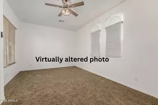 17910 W Silverwood Dr, Goodyear, AZ 85338 - Photo 38