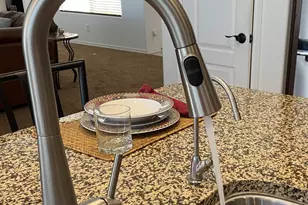 17910 W Silverwood Dr, Goodyear, AZ 85338 - Photo 20