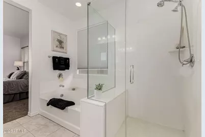 17910 W Silverwood Drive, Goodyear, AZ 85338 - Photo 24