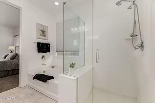 17910 W Silverwood Dr, Goodyear, AZ 85338 - Photo 24