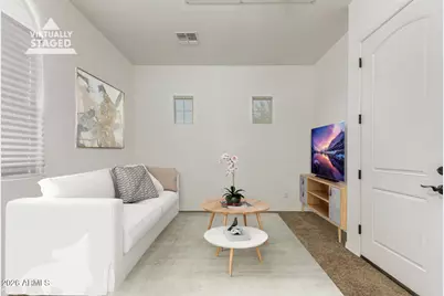 17910 W Silverwood Drive, Goodyear, AZ 85338 - Photo 36