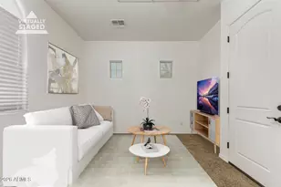 17910 W Silverwood Dr, Goodyear, AZ 85338 - Photo 36