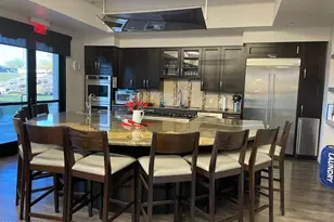 17910 W Silverwood Dr, Goodyear, AZ 85338 - Photo 64