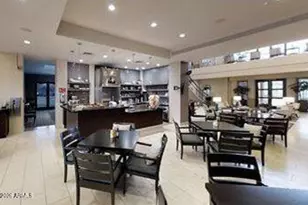 17910 W Silverwood Dr, Goodyear, AZ 85338 - Photo 60