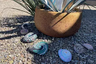 17910 W Silverwood Dr, Goodyear, AZ 85338 - Photo 44