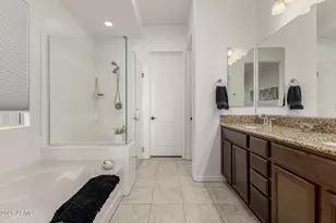 17910 W Silverwood Dr, Goodyear, AZ 85338 - Photo 30