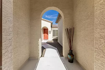 17910 W Silverwood Drive, Goodyear, AZ 85338 - Photo 4