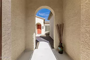 17910 W Silverwood Dr, Goodyear, AZ 85338 - Photo 4